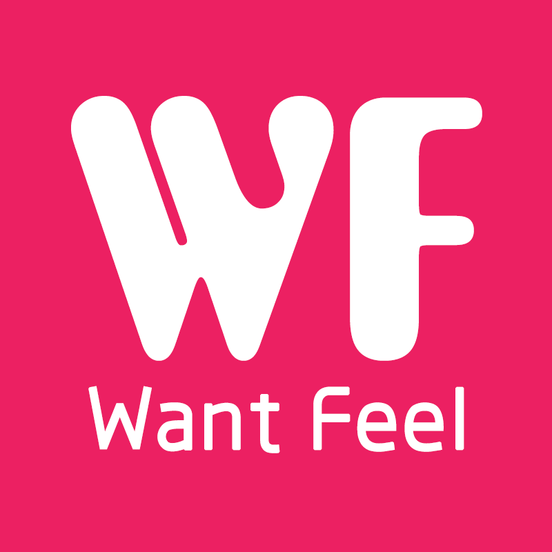 WantFeel的头像 - 希望偶像 - 生活志